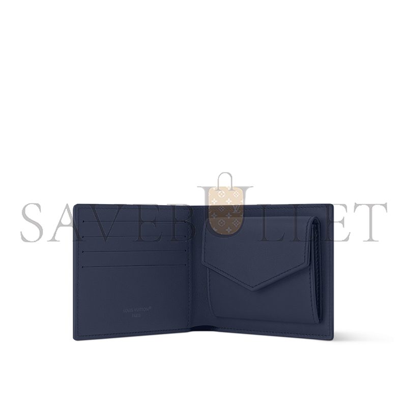 l0vis Vvtt0n marco wallet m25982 (11*9*2cm)